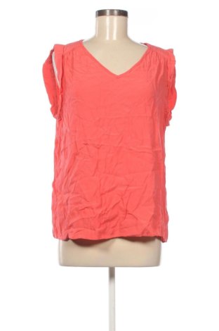 Damentop S.Oliver, Größe XL, Farbe Rosa, Preis € 16,99, #136940829