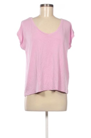 Női top Pieces, Méret L, Szín Rózsaszín, Ár 3 989 Ft, #136940941