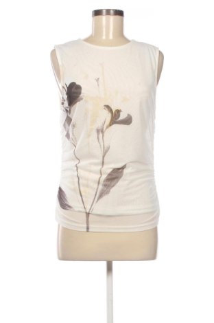 Top de femei Unbranded, Mărime M, Culoare Ecru, Preț 63,99 Lei, #136940963