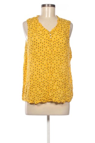 Damentop Esprit, Größe XL, Farbe Mehrfarbig, Preis 9,99 €, #136941093