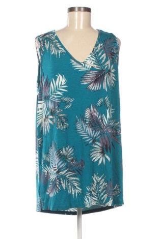 Top de femei C&A, Mărime XL, Culoare Multicolor, Preț 59,99 Lei, #136941267