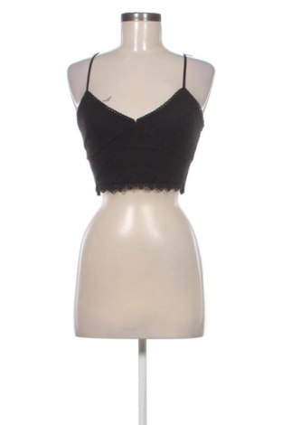 Damski top Vero Moda, Rozmiar XS, Kolor Czarny, Cena 105,99 zł, #136941334