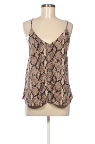 Damentop Mine, Größe L, Farbe Mehrfarbig, Preis 9,99 €, #136941340