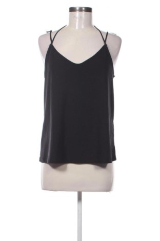 Női top Vero Moda, Méret M, Szín Fekete, Ár 3 219 Ft, #136941479