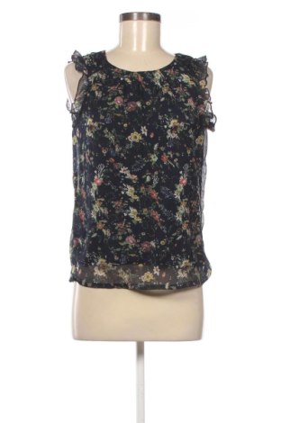 Damski top Vero Moda, Rozmiar M, Kolor Kolorowy, Cena 29,99 zł, #136941501