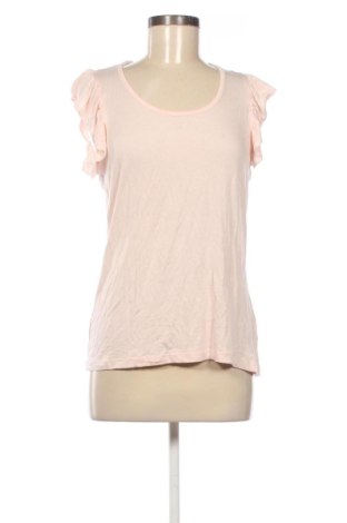 Damentop Esmara, Größe M, Farbe Rosa, Preis 6,99 €, #136941568