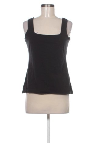 Top de femei Anna Field, Mărime M, Culoare Negru, Preț 59,99 Lei, #136941725