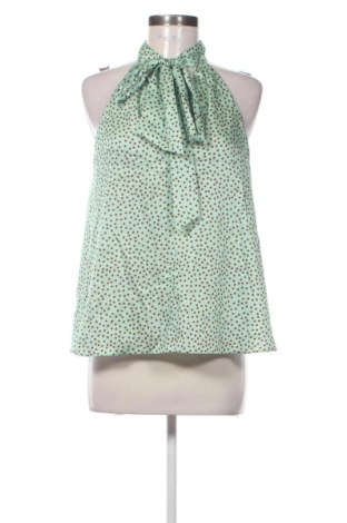 Női top Zara, Méret S, Szín Sokszínű, Ár 5 499 Ft, #136941846