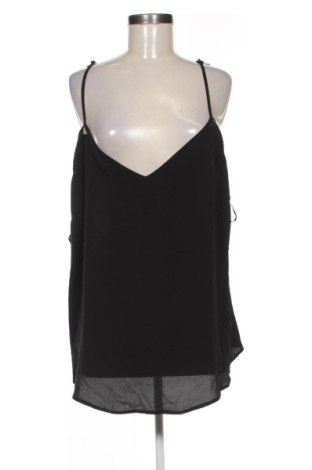 Dámský top City Chic, Velikost 3XL, Barva Černá, Cena  239,00 Kč, #136941858