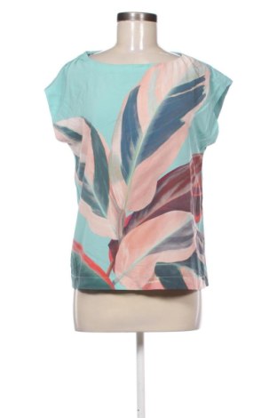 Damentop S.Oliver, Größe M, Farbe Mehrfarbig, Preis 11,99 €, #136941992