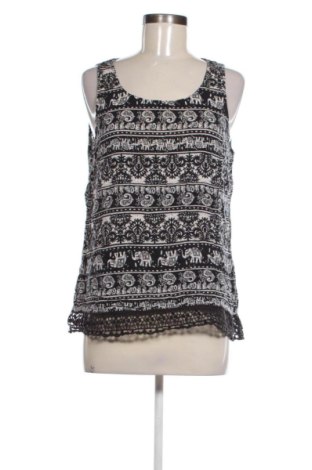 Női top Multiblu, Méret L, Szín Sokszínű, Ár 3 999 Ft, #136942298