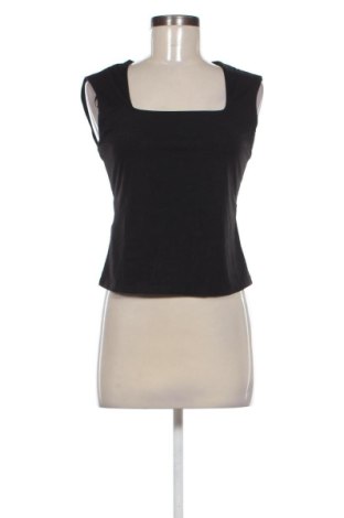 Damski top Unbranded, Rozmiar M, Kolor Czarny, Cena 105,99 zł, #136942344