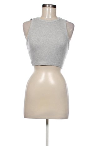 Dámský top Zara, Velikost S, Barva Šedá, Cena  289,00 Kč, #136942374