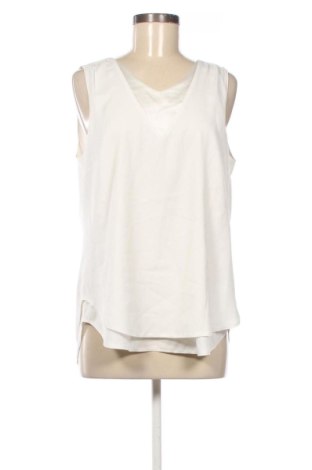 Dámský top Gerry Weber, Velikost L, Barva Krémová, Cena  539,00 Kč, #136942401