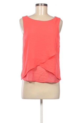 Damentop Bershka, Größe M, Farbe Rosa, Preis € 11,99, #136942434