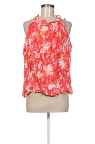 Damski top Esprit, Rozmiar XL, Kolor Kolorowy, Cena 44,99 zł, #136942440