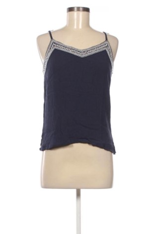 Damentop Vero Moda, Größe M, Farbe Blau, Preis 7,99 €, #136942893