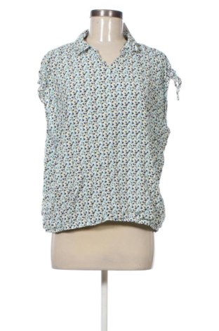 Damski top Laura Torelli, Rozmiar XL, Kolor Kolorowy, Cena 44,99 zł, #136942915