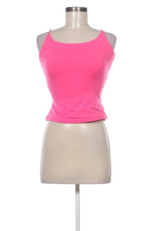 Damentop Unbranded, Größe S, Farbe Rosa, Preis 11,32 €, #136943021