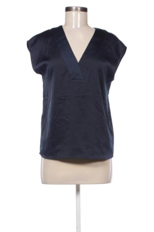 Dámský top H&M, Velikost M, Barva Modrá, Cena  249,00 Kč, #136943032