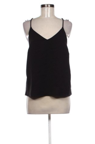 Top de femei ONLY, Mărime L, Culoare Negru, Preț 94,99 Lei, #136943289