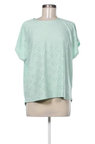 Damentop ONLY, Größe 3XL, Farbe Grün, Preis 7,99 €, #136943302