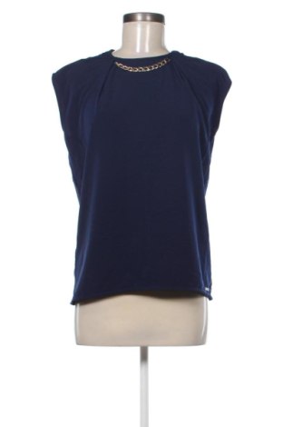 Női top Unbranded, Méret XL, Szín Kék, Ár 4 449 Ft, #136943365