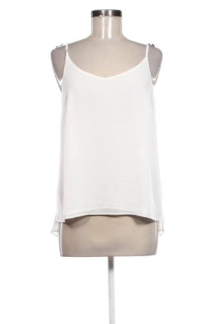 Top de femei Soft Rebels, Mărime M, Culoare Alb, Preț 269,99 Lei, #136943731