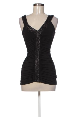 Női top Unbranded, Méret M, Szín Fekete, Ár 6 019 Ft, #136943921