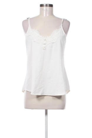 Damentop Jo. Charline, Größe L, Farbe Weiß, Preis € 10,99, #136943964
