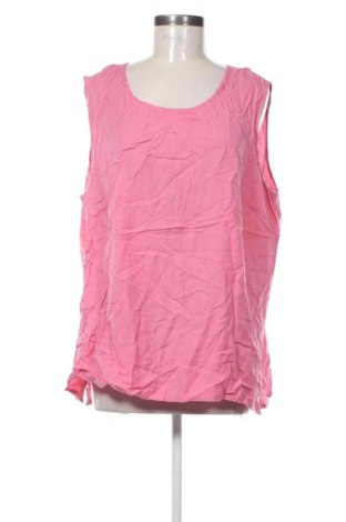 Damentop Unbranded, Größe XL, Farbe Rosa, Preis 10,99 €, #136944005