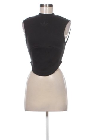 Női top Adidas, Méret XS, Szín Fekete, Ár 27 149 Ft, #136944132