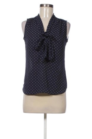 Damski top H&M, Rozmiar S, Kolor Kolorowy, Cena 44,99 zł, #136944345
