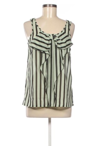 Damski top ONLY, Rozmiar S, Kolor Kolorowy, Cena 27,99 zł, #136944353