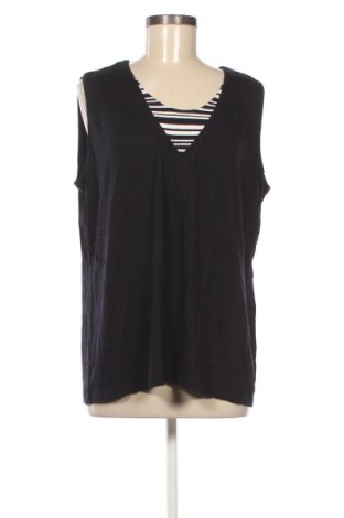 Damski top Unbranded, Rozmiar XL, Kolor Czarny, Cena 55,99 zł, #136944376