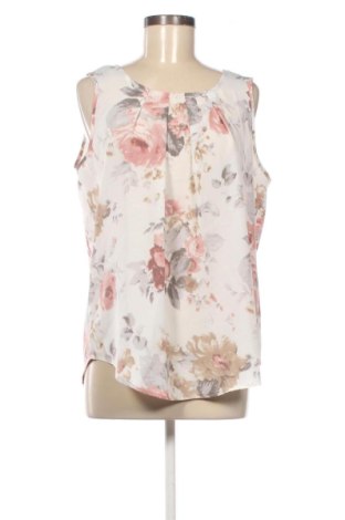 Damentop Unbranded, Größe L, Farbe Mehrfarbig, Preis € 12,99, #136944396