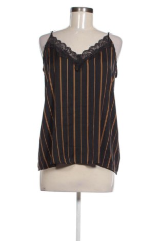 Top de femei Pimkie, Mărime XL, Culoare Multicolor, Preț 47,99 Lei, #136944502