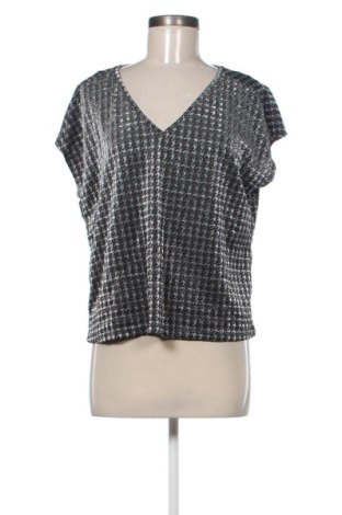 Damentop ONLY, Größe XXL, Farbe Mehrfarbig, Preis 7,99 €, #136944693