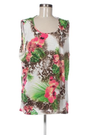 Dámsky top  Millers, Veľkosť XXL, Farba Viacfarebná, Cena  12,95 €, #136944938