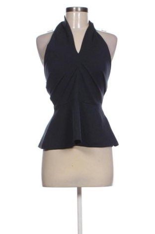 Top de femei Anna Field, Mărime S, Culoare Albastru, Preț 99,99 Lei, #136944950