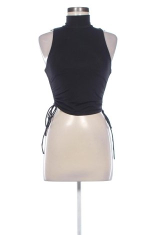 Dámský top Unbranded, Velikost M, Barva Černá, Cena  343,00 Kč, #136945408