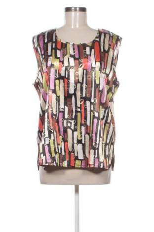 Top de femei Unbranded, Mărime XL, Culoare Multicolor, Preț 65,00 Lei, #136945455