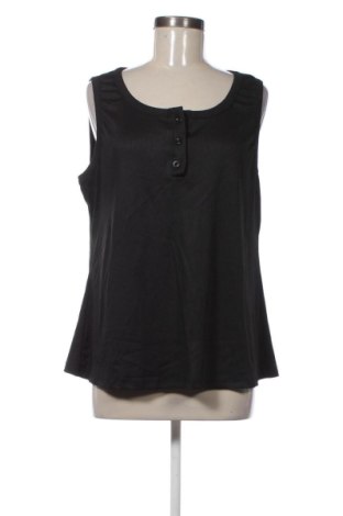 Dámský top SHEIN, Velikost L, Barva Černá, Cena  209,00 Kč, #136945596