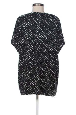 Дамски топ Gina Benotti, Размер 4XL, Цвят Многоцветен, Цена 9,71 €, #136945961