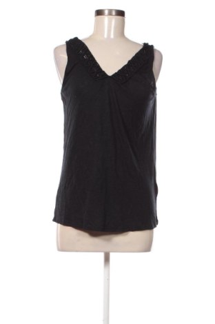 Top de femei Nkd, Mărime M, Culoare Negru, Preț 53,99 Lei, #136945991