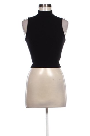 Dámsky top  Edited, Veľkosť S, Farba Čierna, Cena  11,95 €, #136946053