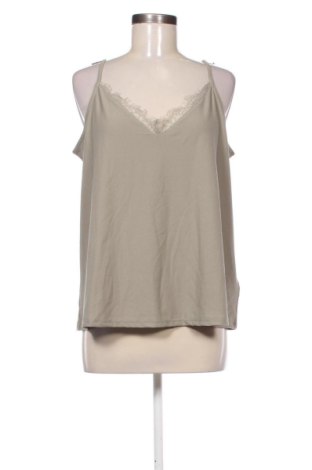 Női top Unbranded, Méret XL, Szín Bézs, Ár 5 519 Ft, #136946127