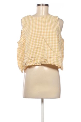 Dámský top Uniqlo, Velikost XL, Barva Vícebarevné, Cena  329,00 Kč, #136946413