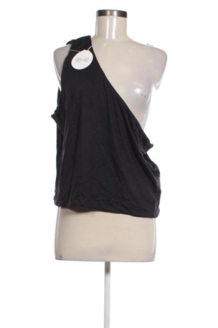 Top de femei You + all, Mărime 3XL, Culoare Negru, Preț 88,99 Lei, #136946468