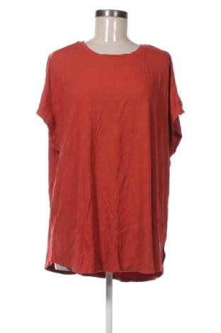 Damski top Anko, Rozmiar XXL, Kolor Pomarańczowy, Cena 50,99 zł, #136946469